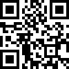 https://hawzahnews.com/x5B99