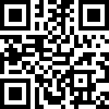 https://hawzahnews.com/xfrr2