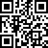 https://hawzahnews.com/xdm96