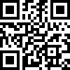 https://hawzahnews.com/xfnw7