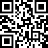 https://hawzahnews.com/xdWg6