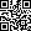 https://hawzahnews.com/x53cT