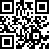 https://hawzahnews.com/xdP2F
