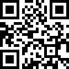 https://hawzahnews.com/xg7xt