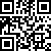 https://hawzahnews.com/x5bC9
