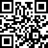 https://hawzahnews.com/x5nqm