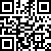 https://hawzahnews.com/xf4Xt
