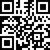 https://hawzahnews.com/xbCTD