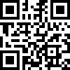 https://hawzahnews.com/x4VDt