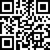 https://hawzahnews.com/xfMq2