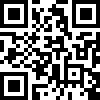 https://hawzahnews.com/x5zML