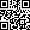 https://hawzahnews.com/xdKCr