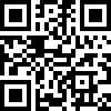 https://hawzahnews.com/xf43s