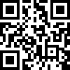 https://hawzahnews.com/x9ZgY