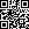 https://hawzahnews.com/xfnmx
