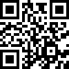 https://hawzahnews.com/xdJhD