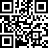 https://hawzahnews.com/xd6k8
