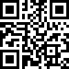 https://hawzahnews.com/x9Fyb