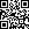https://hawzahnews.com/xb57F