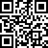 https://hawzahnews.com/xg8sG