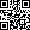 https://hawzahnews.com/xbQ6n
