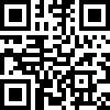 https://hawzahnews.com/xcdTh