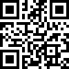 https://hawzahnews.com/xdtjp