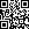 https://hawzahnews.com/x5Yqt