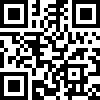 https://hawzahnews.com/x5cfd