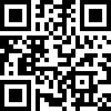 https://hawzahnews.com/x5Dgg