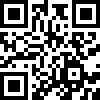 https://hawzahnews.com/x9NtG