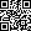 https://hawzahnews.com/xfkW7