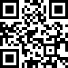 https://hawzahnews.com/xf4yJ