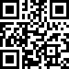 https://hawzahnews.com/x46cb