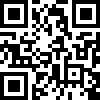 https://hawzahnews.com/x5MHD