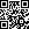 https://hawzahnews.com/xcm35