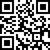 https://hawzahnews.com/xcnY7