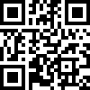 https://hawzahnews.com/x4NKy