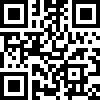 https://hawzahnews.com/xcX2j