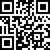 https://hawzahnews.com/xbRSk