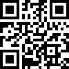 https://hawzahnews.com/xdvQm