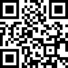 https://hawzahnews.com/xgfsq