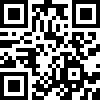 https://hawzahnews.com/x9TtS
