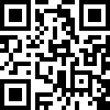 https://hawzahnews.com/xdwgm