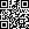 https://hawzahnews.com/x5fkD