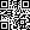 https://hawzahnews.com/xdQFm
