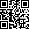 https://hawzahnews.com/x9qfs