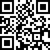 https://hawzahnews.com/xdZr7