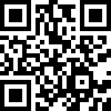 https://hawzahnews.com/xdTRC