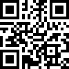 https://hawzahnews.com/xfyVp